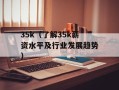code 395002（了解code 395002的所有信息）
