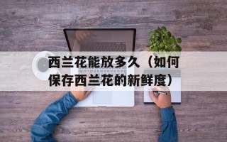 蔬菜沙拉的做法和材料减肥，蔬菜沙拉的做法和材料视频