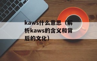 公明空压机的特点及应用领域