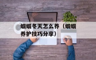 菠萝派口感，菠萝派商城