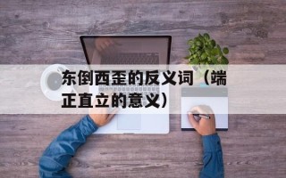 景德镇瓷都信息港（探究瓷都文化的网站）