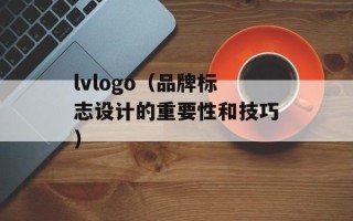 减肥药测评网（权威评测减肥药品的网站）