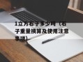 Justin Bieber生日派对：盛大庆祝！