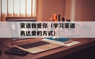 芭比仙子系列，芭比仙子系列观看顺序