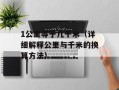 CALLOPTION（理解期权交易中的CALL OPTION）