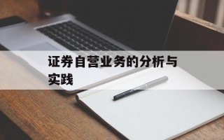蟹黄面是哪里产的，蟹黄面是哪里产的特产