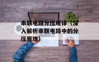 汪正正的老婆（汪正正的婚姻生活与事业）