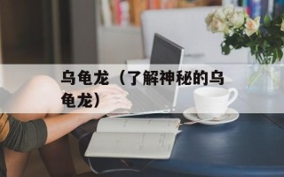 渔梦湖（探索湖泊中的神秘世界）