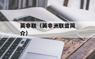老黄瓜煲汤的做法，老黄瓜煲汤的做法大全集