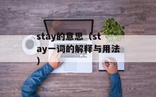 吕布的方天画戟多重（揭秘方天画戟的历史和制作工艺）