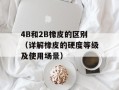 fuel.service.exe（解析fuel.service.exe程序文件的方法）