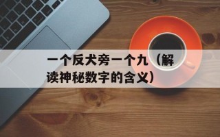 大桥下的枪声（探究案件背后的故事）