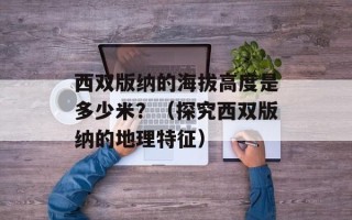 薄荷叶图片大全大图，薄荷叶图片大全大图