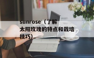 吴刚的儿子在狂飙中扮演谁（电影中角色扮演介绍）