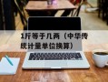 Getting Over LT（战胜失恋的方法与技巧）