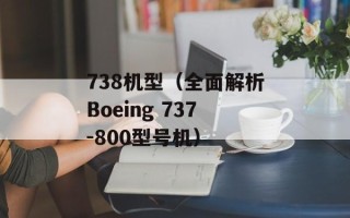 oh my venus百度云下载（高清无水印资源分享）