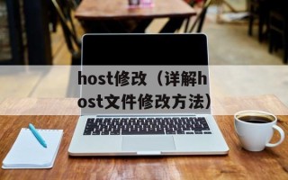 俱优惠（享受促销优惠的方法和技巧）