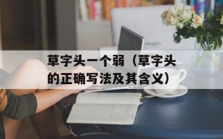 脱口秀大会第四季在线观看，