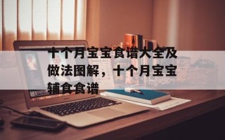 十个月宝宝食谱大全及做法图解，十个月宝宝辅食食谱