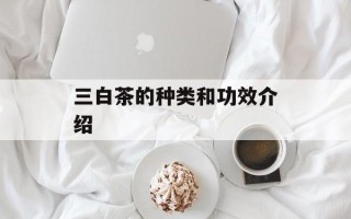 我们约会吧许晴（探索许晴的浪漫之旅）