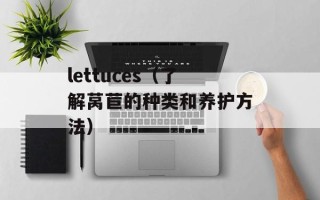 冰公主的母亲是谁（揭秘冰公主的家族血统）