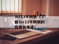 dnf客户端安全组件加载失败（解决dnf客户端安全组件加载失败的问题）