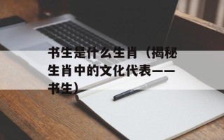 爱奇艺百度影音（选哪个更好？）