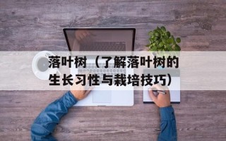 芋头可以做什么甜品最好吃，芋头可以做什么甜品喝的