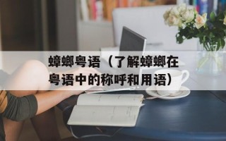 葡萄牙vs西班牙集锦，葡萄牙vs西班牙集锦