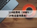 2013 NBA总决赛比分（回顾历史经典比赛）