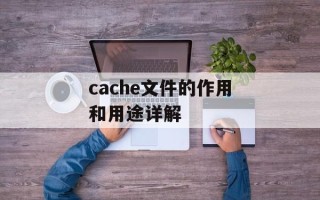 中国票房榜前五均为国产片（国产电影市场逐渐崛起）