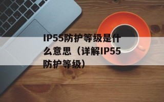 vegetable是可数名词吗（搞懂英语中的可数与不可数名词）