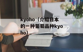 再给我两分钟 让我把记忆结成冰（回忆录的书写技巧）