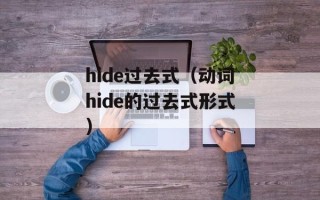俏模牌轻靓减肥胶囊（告别肥胖，享受健康生活）