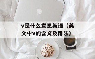回合制手游新服（全新玩法介绍）
