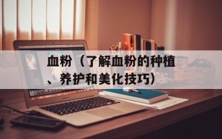 蒙城椒麻鸡的正宗做法，蒙城椒麻鸡的正宗配方视频教程
