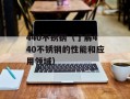 f21官网（最新时尚潮流，尽在f21官网）