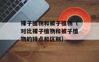 蓝猫淘气三千问，蓝猫淘气三千问主题曲