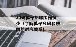 c9什么职业好（探究c9职业发展前景）