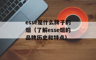 什么是山寨机（了解山寨机的定义和特点）