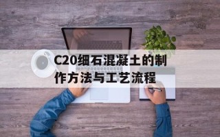 sd敢达变速精灵怎么用（详解sd敢达变速精灵的使用方法）