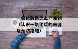 小时代虚铜时代下载（影视资源免费下载）