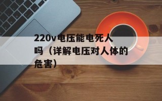 Ravmond官方网站（Ravmond品牌介绍及产品展示）