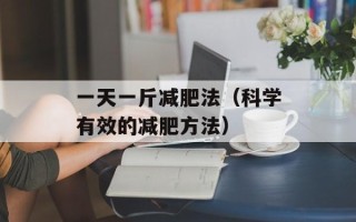 婴儿太子妃（古代宫廷爱情故事）