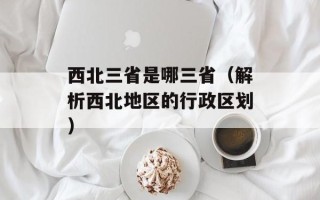 蔬菜瘦肉粥的做法窍门，蔬菜瘦肉粥的做法产妇
