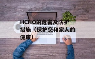 uutv5影视（免费在线观看最新影视剧）