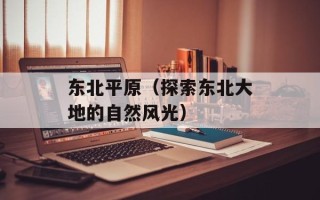 智慧团建如何缩小页面（提高用户体验的页面优化技巧）