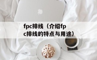 优搜电影（全网最新电影资源推荐）