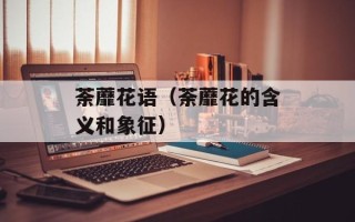 腰果花衬衫，腰果花衬衫