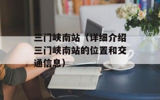 我的文档下载（快速下载和管理个人文档的方法）